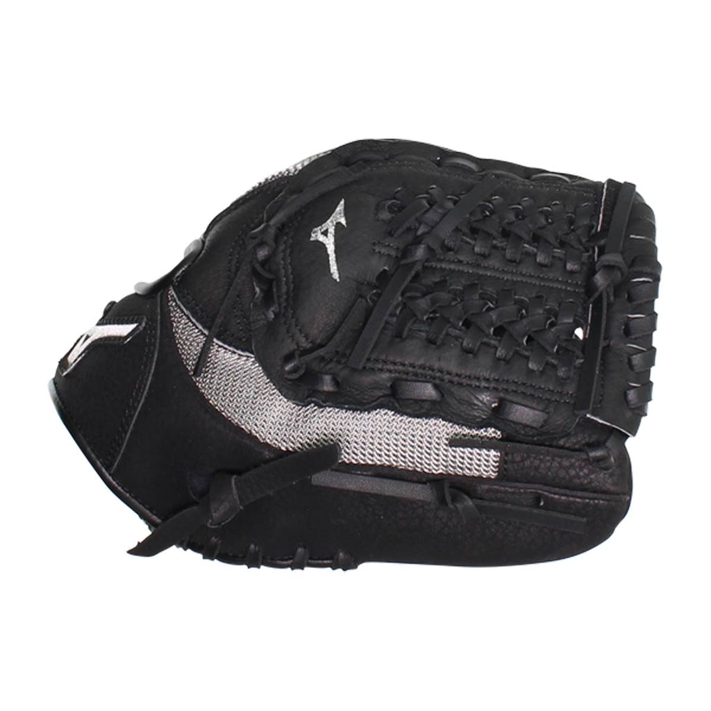 PROSPECT POWERCLOSE - GLOVE 11 (Black), Baseball