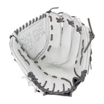 Mizuno MVP Prime 12.5" Fastpitch Glove GMVP1250PF4W