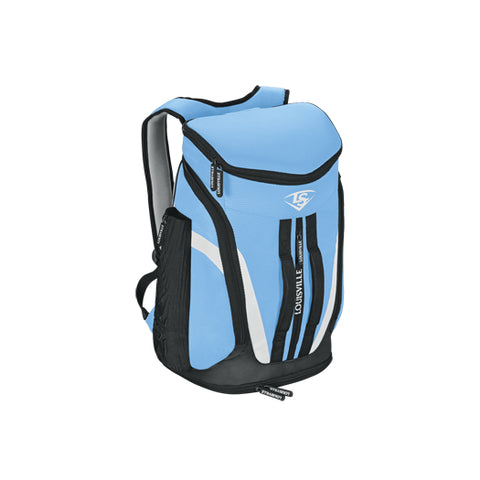 Louisville Slugger Genuine V2 Stick Pack Backpack