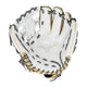 Mizuno Prime Elite 11.5" Baseball Glove