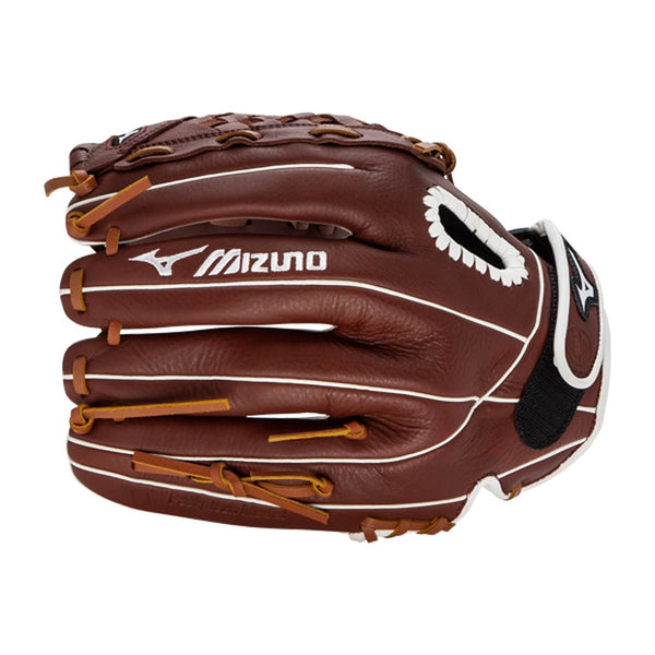 Mizuno Prospect Select 12.5" Fastpitch Glove GPSL1250F4