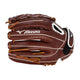 Mizuno Prospect Select 12.5" Fastpitch Glove GPSL1250F4