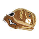 Mizuno Franchise 11.75" Baseball Glove