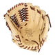 Rawlings Heart of the Hide 11.75" Baseball Glove PRO205-4CT