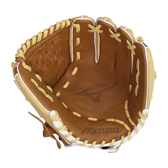 Mizuno Franchise 11" Baseball Glove