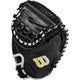 Wilson A2000 33.5" SCM1DSS Baseball Catcher's Mitt