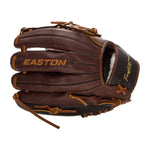 Easton Flagship® 12" FS-D45 Baseball Glove