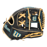 Wilson A2000 11.5" DP15SS Baseball Glove