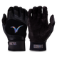 Victus Debut 2.0 Adult Batting Glove - Black