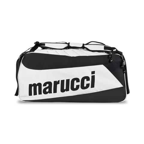 Marucci Hybrid Duffel Bat Pack
