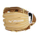 Mizuno Franchise 12.5" Baseball Glove