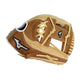 Mizuno Franchise 11.5" Baseball Glove