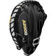 Wilson A2000 33.5" SCM1DSS Baseball Catcher's Mitt