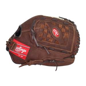 Rawlings Player Preferred® 14" P140BPS Baseball Glove