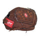 Rawlings Player Preferred® 14" P140BPS Baseball Glove