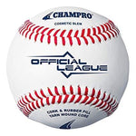 Champro CBB-200D Cosmetic Blem Baseball