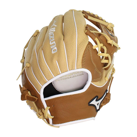 Mizuno Franchise 11.75" Baseball Glove