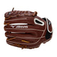 Mizuno Prospect Select 12" Fastpitch Glove GPSL1200F4