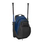 Demarini Voodoo XL Backpack