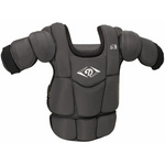DCP-iX3 Diamond Umpire Chest Protector