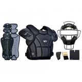 Professional Umpire Gear Starter Kit