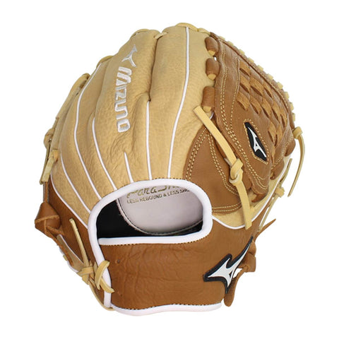 Mizuno Franchise 11" Baseball Glove