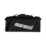 Marucci Team Utility Duffel Bag