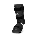 Marucci Adult Leg Guard