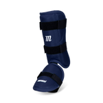 Marucci Adult Leg Guard