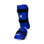 Marucci Adult Leg Guard