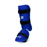 Marucci Adult Leg Guard