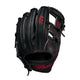Wilson A2K 11.75" 1787SS Baseball Glove