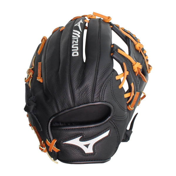 Mizuno Prospect 11.5" Youth Baseball Glove GPSL1150
