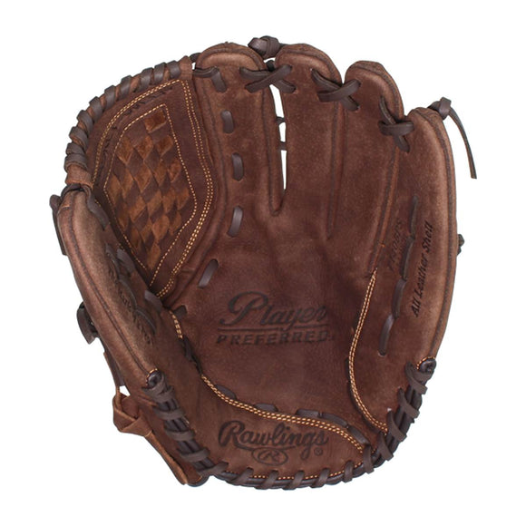 Rawlings Player Preferred® 14" P140BPS Baseball Glove