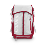 Marucci Barracks Bat Pack