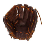 Easton Flagship® 12" FS-D45 Baseball Glove