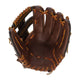 Easton Flagship® 11.75" FS-D32B Baseball Glove