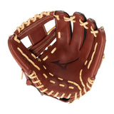 Mizuno Prime Elite 11.75" Baseball Glove
