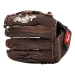 Rawlings Player Preferred 13" P130HFL Baseball Glove