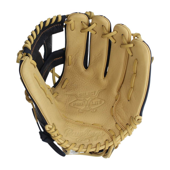 Rawlings Select Pro Lite 11.5"  Manny Machado SPL150MMC Baseball Glove