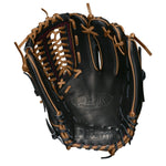 Wilson A2K 11.75" D33SS Baseball Glove
