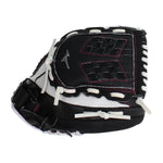 Mizuno Prospect Finch Series 11" Youth Fastpitch Glove GPP1105F3