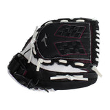 Mizuno Prospect Finch Series 11" Youth Fastpitch Glove GPP1105F3