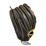 Wilson A2000 12.5" SCV125 Fastpitch Glove