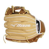 Mizuno Franchise 11.75" Baseball Glove