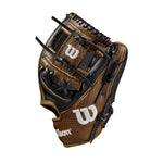 Wilson A2K 11.5" 1786 Baseball Glove