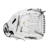 Mizuno MVP Prime 12.5" Fastpitch Glove GMVP1250PF4W