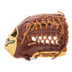Mizuno Prime Elite 12.75" Baseball Glove