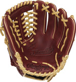 Rawlings Sandlot 11.75" S1175MTS Baseball Glove