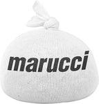 Marucci Pro Rock Rosin Bag
